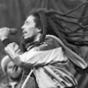 Meet your Posher, King